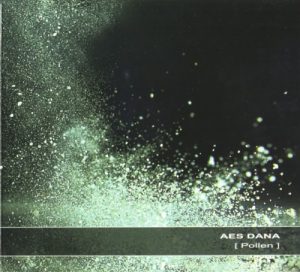 Aes Dana - Pollen