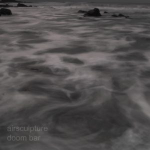 AirSculpture - Doom Bar