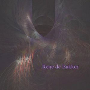 Rene de Bakker - Rene de Bakker