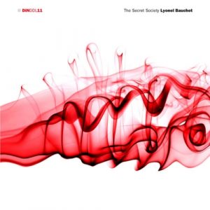 Lyonel Bauchet - The Secret Society