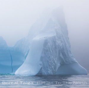 Boreal Taiga - Return to the North
