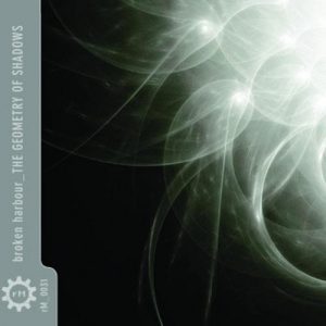 Broken Harbour - The Geometry of Shadows
