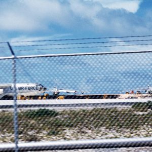 Celer - Climbing Formation