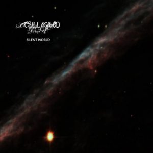 Csillagköd - Silent World