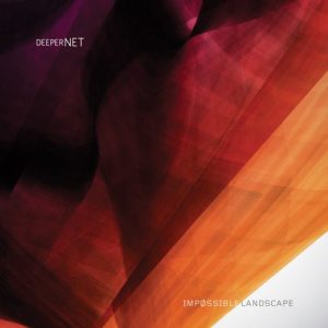 Deepernet - Impossible Landscapes
