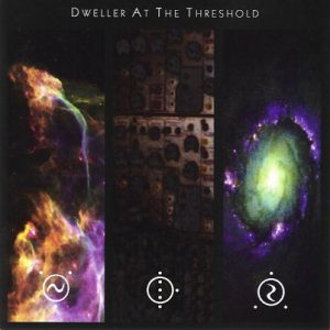 Dweller at the Threshold - Generation - Transmission - Illumination