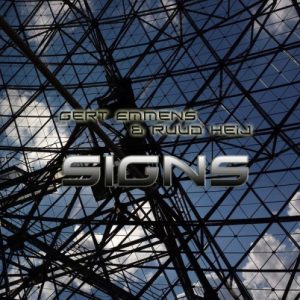 Gert Emmens & Ruud Heij - Signs