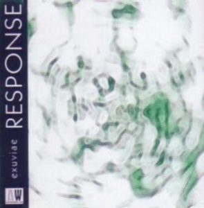 Exuviae - Response