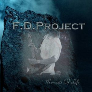 F.D. Project - Moments of Life