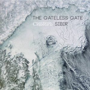 The Gateless Gate - Sibir