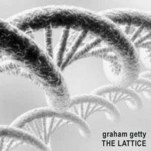 Graham Getty - The Lattice