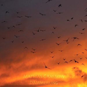 Mathias Grassow - Dämmerung