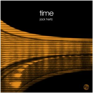 Jack Hertz - Time