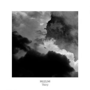 Irezumi - Thirty