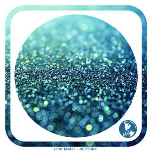 Scott Lawlor - Neptune