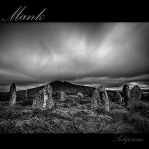 Mank - Solipsism