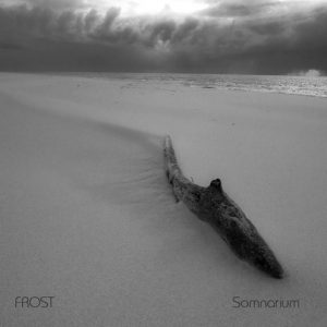 Somnarium - Frost