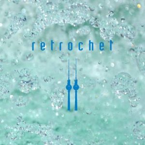 Michael Neil & Graham Getty - Retrochet II