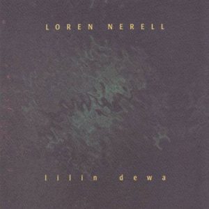 Loren Nerell - Lilin Dewa