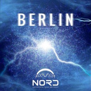 Nord - Berlin