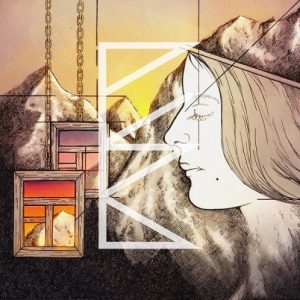 Ovod - Between the Days