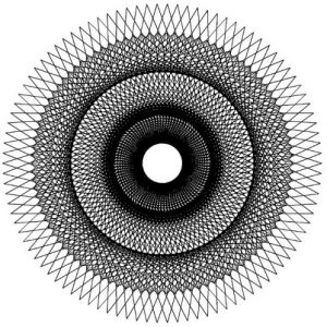 Michael Padilla - Atmospheres (Ambient Works Vol. One)