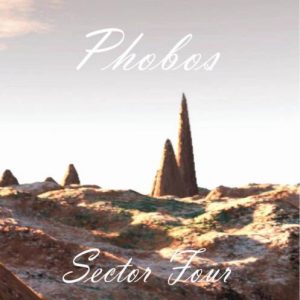 Phobos - Sector Four