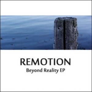 Remotion - Beyond Reality