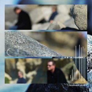 Resonant Drift - The Call