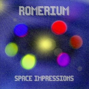 Romerium - Space Impressions