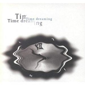 Paul Sauvanet - Time Dreaming