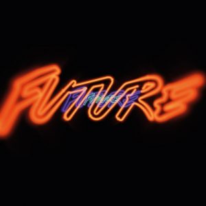 Schiller - Tal des Himmels