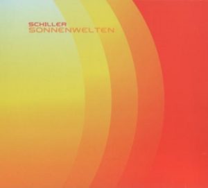 Schiller - Sonnenwelten