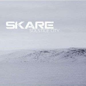 Skare - Solstice City