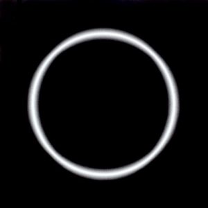 Solitaire - Nocturnes