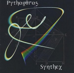 Synthex - Pythagoras