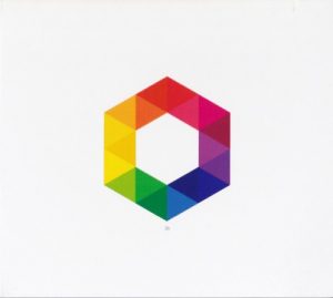 Three-Six (36) - Void Dance