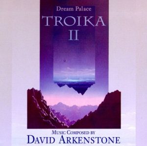 Troika - Troika II Dream Palace