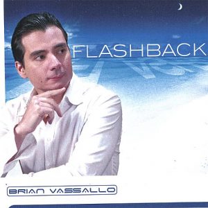 Brian Vassallo - Flashback