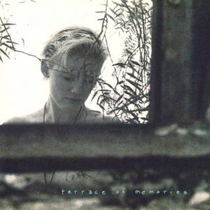 Vidna Obmana & Sam Rosenthal - Terrace of Memories