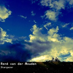 René van der Wouden - Stargazer