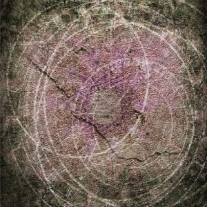 Erik Wøllo & Bernhard Wöstheinrich - Weltenuhr