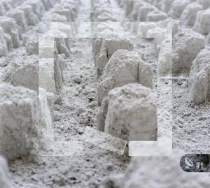 Hyperkube – Remnants