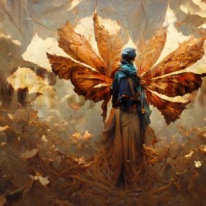 Bruno Sanfilippo – Ver Sacrum