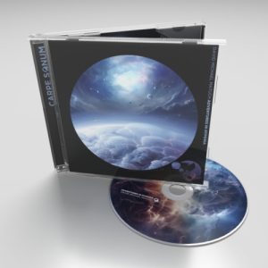 David Michael Matuch - Brainstorm