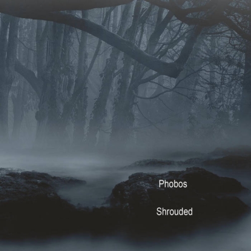 Phobos - Shrouded