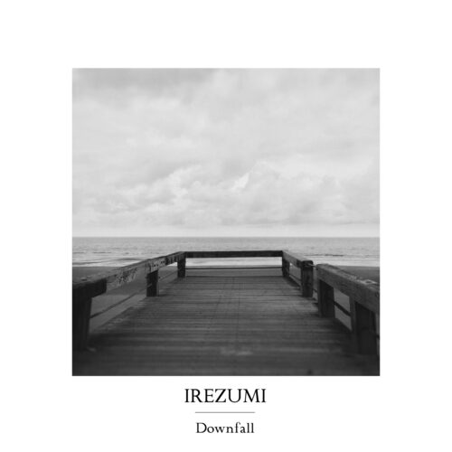 Irezumi - Downfall