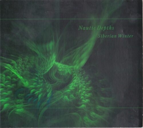 Nautic Depths - Siberian Winter