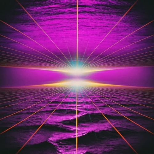 Three-Six (36) - Night Language