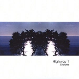 Diatonis - Highway 1